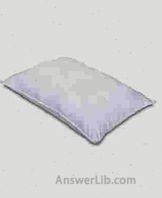 Charter Club CLOSEOUT! Medium Density Pillow