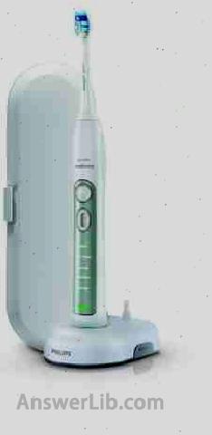 Best Gingival Nursing Philips Electric Toothbrush: Philips Sonicare FlexCare Plus Sonic Electric Rechargeable Toothbrush, HX6921/31 \\\\\\\\\\\\\\\\\\\\\\\\\\\\\\\\\\\\\\\\\\\\\\\\ n