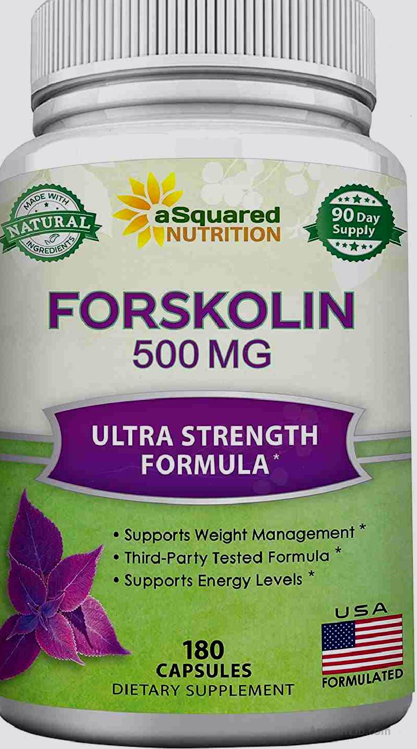 Weight loss pill: Forskolin \\\\\\\\\\\\\\\\\\\\\\\\\\\\\\\\\\\\\\\\\\\\\\\\ n