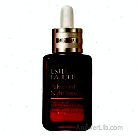 Estee Lauder Advanced Night Repair Synchronized Multi-Recovery Complex