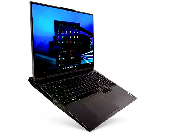 Best game supports Legion series Lenovo laptop: LeGION 5 Pro Gen 6 AMD (16 ") With RTX 3060 \\\\\\\\\\\\\\\\\\\\\\\\\\\\\\\\\\\\\\\\\\\\\\\\ n