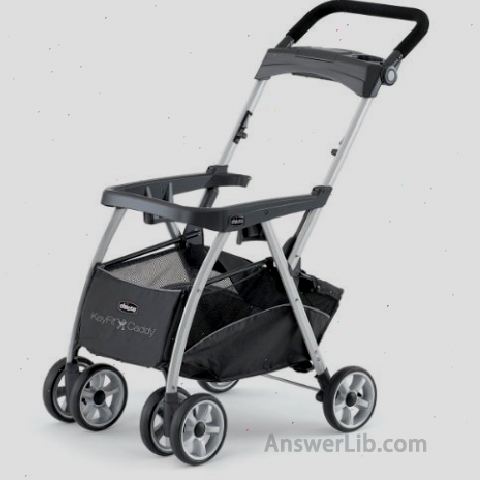 Safe seat for babies: Chicco Keyfit 30 Infant Car Seat Stroller\\\\\\\\\\\\\\\\\\\\\\\\\\\\\\\\\\\\\\\\\\\\\\\\\\\\\\\\\\\\\\\\n