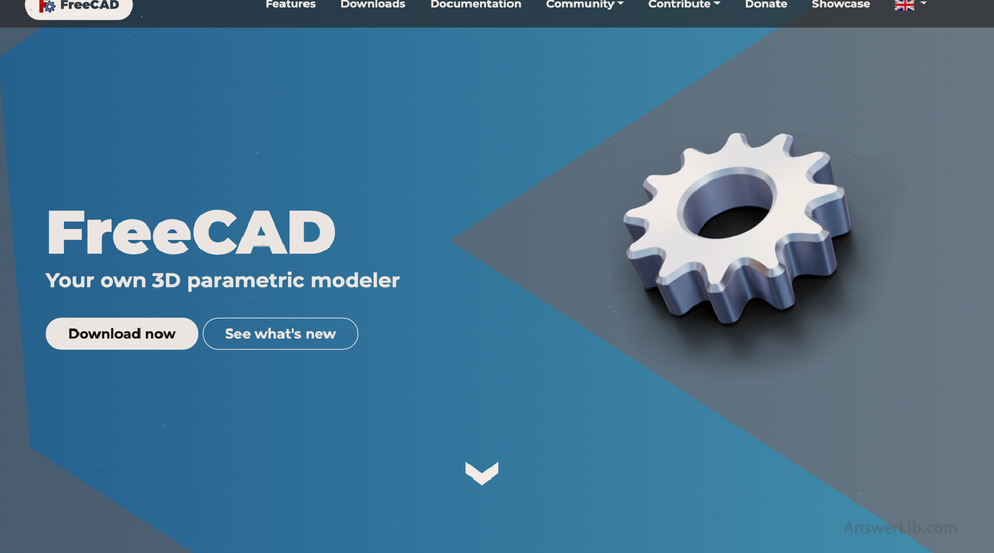 The best free 3D printing software: freecad \\\\\\\\\\\\\\\\\\\\\\\\\\\\\\\\\\\\\\\\\\\\\\\\\\\\\\\\\\\\\\\\ n