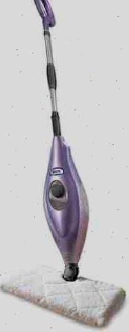 Shark S3501 Steam Pocket Mop Hard Floor Cleaner