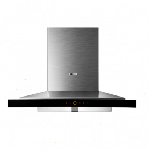 Fangtai range hood EMS9018