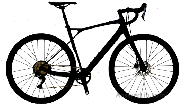 GT Grade Carbon Pro Bike