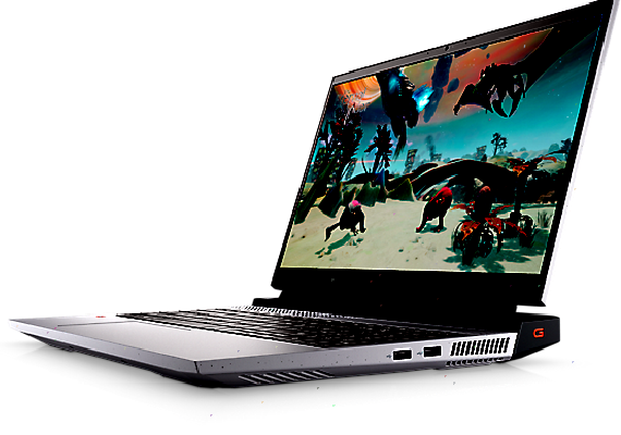 Best Basic Dell Game Notebook Computer: G15 Ryzen ™ Edition Gaming Laptop \\\\\\\\\\\\\\\\\\\\\\\\\\\\\\\\\\\\\\\\\\\\\\\\ n