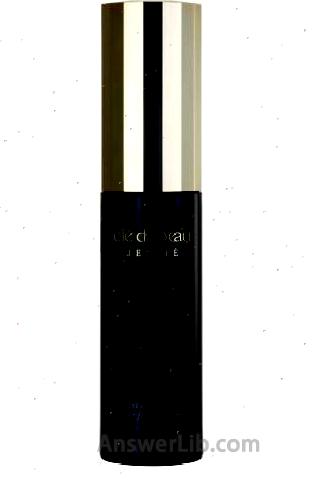 Cle DE PEAU Beaute Radiant Fluid Foundation