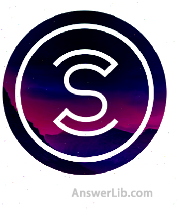 Money making apps - Sweatcoin