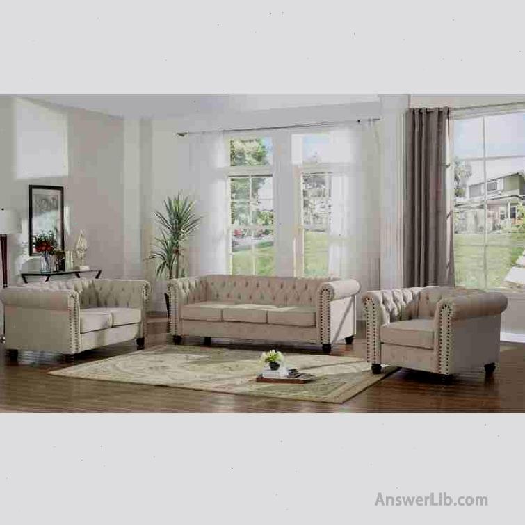 Supreme-end sofa combination: GALERZA 3 Piece Living Room Set \\\\\\\\\\\\\\\\\\\\\\\\\\\\\\\\\\\\\\\\\\\\\\\\ n