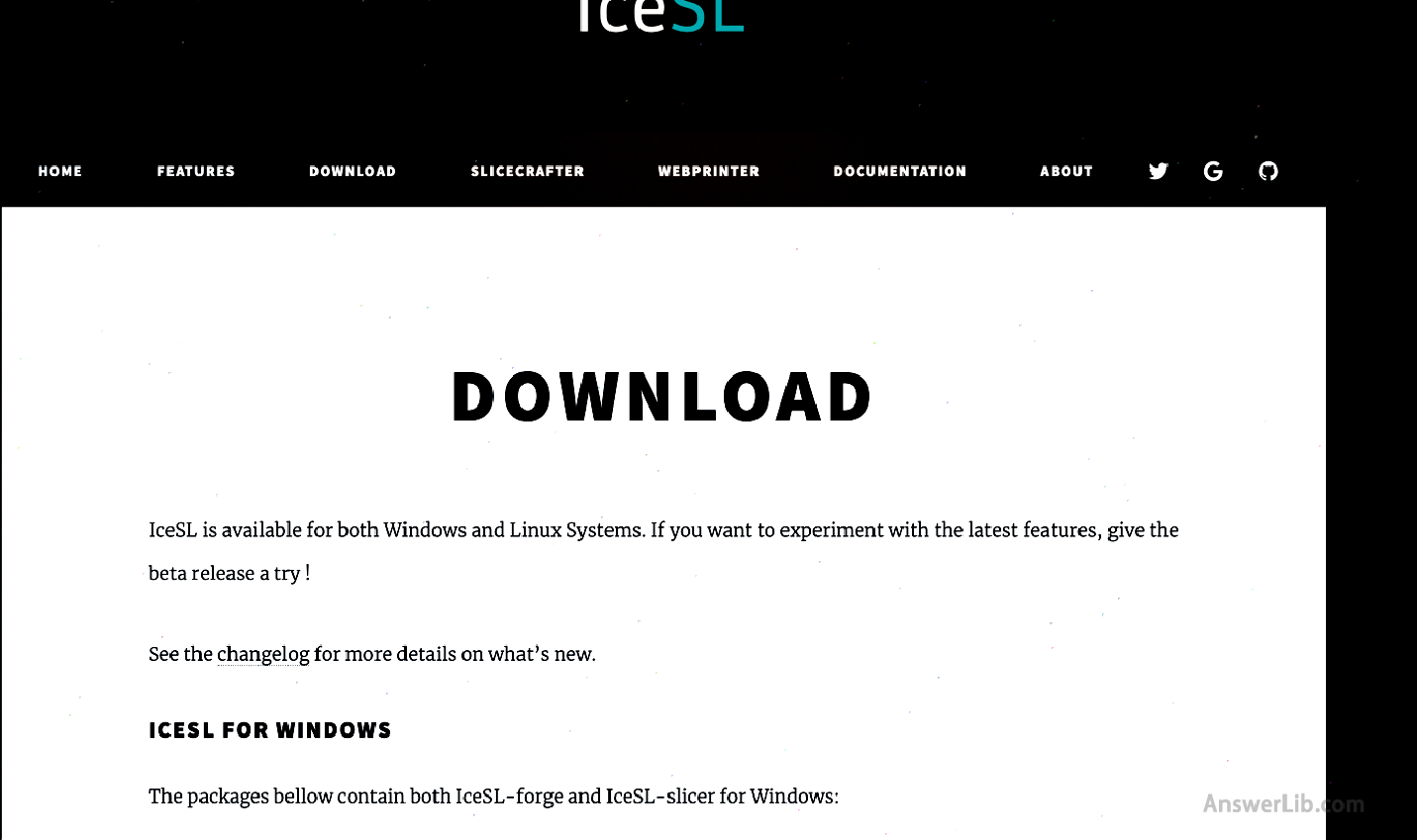 Best interface 3D printer: ICESL \\\\\\\\\\\\\\\\\\\\\\\\\\\\\\\\\\\\\\\\\\\\\\\\\\\\\\\\\\\\\\\\ n