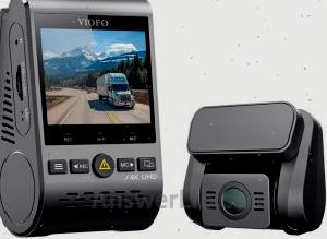 VIOFO A129 Pro Duo 4K Dual Dash Cam 712x520 1